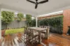 2A Hobart Street, Bayswater, WA 6053-Image