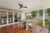 2A Hobart Street, Bayswater, WA 6053-Image