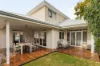 2A Hobart Street, Bayswater, WA 6053-Image