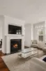 2A Hobart Street, Bayswater, WA 6053-Image