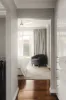 2A Hobart Street, Bayswater, WA 6053-Image