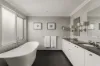 2A Hobart Street, Bayswater, WA 6053-Image