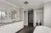2A Hobart Street, Bayswater, WA 6053-Image