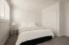 2A Hobart Street, Bayswater, WA 6053-Image