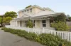 2A Hobart Street, Bayswater, WA 6053-Image