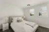 2A Hobart Street, Bayswater, WA 6053-Image