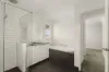 2A Hobart Street, Bayswater, WA 6053-Image