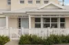 2A Hobart Street, Bayswater, WA 6053-Image