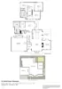 2A Hobart Street, Bayswater, WA 6053-Image