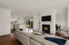 2A Hobart Street, Bayswater, WA 6053-Image
