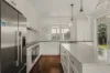2A Hobart Street, Bayswater, WA 6053-Image