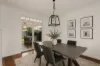 2A Hobart Street, Bayswater, WA 6053-Image
