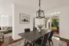 2A Hobart Street, Bayswater, WA 6053-Image