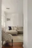 2A Hobart Street, Bayswater, WA 6053-Image