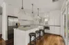 2A Hobart Street, Bayswater, WA 6053-Image