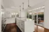 2A Hobart Street, Bayswater, WA 6053-Image