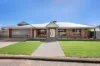 2a Holmes Street, Boulder, WA 6432