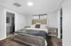 2a Holmes Street, Boulder, WA 6432-Image