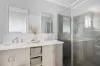 2a Holmes Street, Boulder, WA 6432-Image