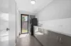 2a Holmes Street, Boulder, WA 6432-Image