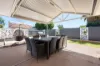 2a Holmes Street, Boulder, WA 6432-Image
