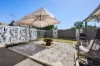2a Holmes Street, Boulder, WA 6432-Image