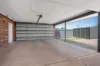 2a Holmes Street, Boulder, WA 6432-Image