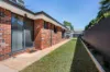 2a Holmes Street, Boulder, WA 6432-Image