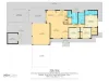 2a Holmes Street, Boulder, WA 6432-Image