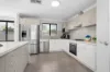 2a Holmes Street, Boulder, WA 6432-Image