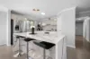 2a Holmes Street, Boulder, WA 6432-Image