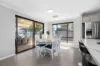 2a Holmes Street, Boulder, WA 6432-Image