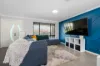 2a Holmes Street, Boulder, WA 6432-Image