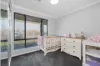 2a Holmes Street, Boulder, WA 6432-Image