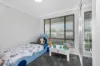 2a Holmes Street, Boulder, WA 6432-Image