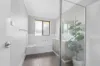 2a Holmes Street, Boulder, WA 6432-Image