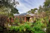 2A Hornsby Street, Maldon, Vic 3463