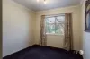 2A Hornsby Street, Maldon, Vic 3463-Image