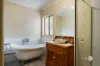 2A Hornsby Street, Maldon, Vic 3463-Image