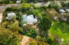 2A Hornsby Street, Maldon, Vic 3463-Image