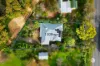 2A Hornsby Street, Maldon, Vic 3463-Image