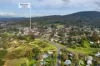 2A Hornsby Street, Maldon, Vic 3463-Image
