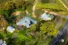 2A Hornsby Street, Maldon, Vic 3463-Image