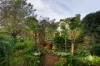 2A Hornsby Street, Maldon, Vic 3463-Image