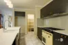 2A Hornsby Street, Maldon, Vic 3463-Image