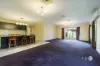 2A Hornsby Street, Maldon, Vic 3463-Image