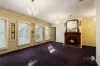 2A Hornsby Street, Maldon, Vic 3463-Image