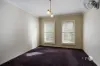 2A Hornsby Street, Maldon, Vic 3463-Image