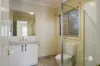 2A Hornsby Street, Maldon, Vic 3463-Image
