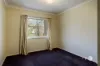 2A Hornsby Street, Maldon, Vic 3463-Image